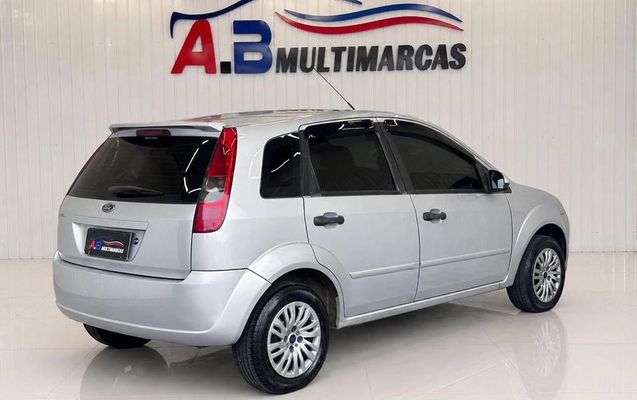 imagem-https://www.socarrao.com.br/sc-vehicle-images-prod/4297714/1791376708431-8531805_1_B_755d06d11e.jpeg