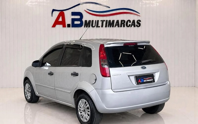 imagem-https://www.socarrao.com.br/sc-vehicle-images-prod/4297714/1791376708433-8531805_5_B_0b4b7eee49.jpeg