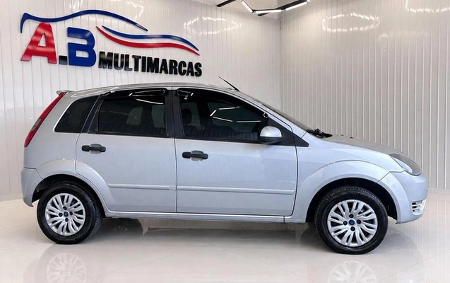 imagem-https://www.socarrao.com.br/sc-vehicle-images-prod/4297714/1791376708435-8531805_11_B_2c74b1779a.jpeg