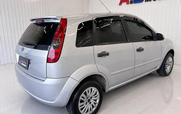 imagem-https://www.socarrao.com.br/sc-vehicle-images-prod/4297714/1791376708441-8531805_1_B_b05d4b13ed.jpeg