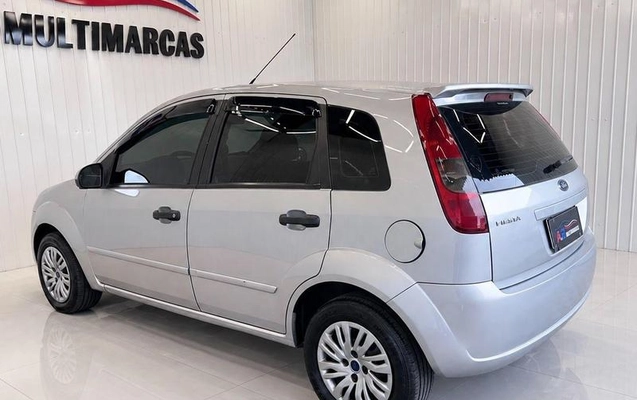 imagem-https://www.socarrao.com.br/sc-vehicle-images-prod/4297714/1791376708443-8531805_0_B_b5e2b77048.jpeg