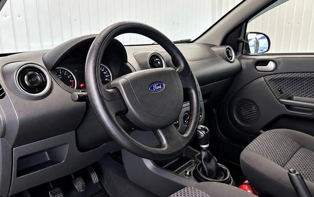 imagem-https://www.socarrao.com.br/sc-vehicle-images-prod/4297714/1791376708448-8531805_7_B_ebf56ed83e.jpeg