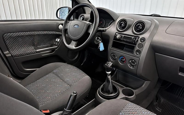 imagem-https://www.socarrao.com.br/sc-vehicle-images-prod/4297714/1791376708452-8531805_1_B_06a4e8d9c2.jpeg