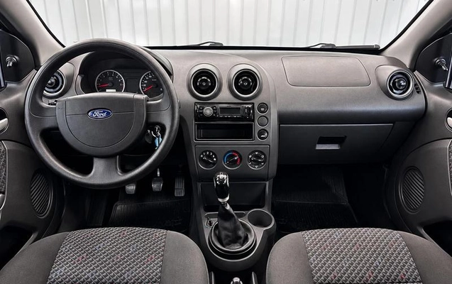 imagem-https://www.socarrao.com.br/sc-vehicle-images-prod/4297714/1791376708455-8531805_5_B_f3e1d9d21c.jpeg