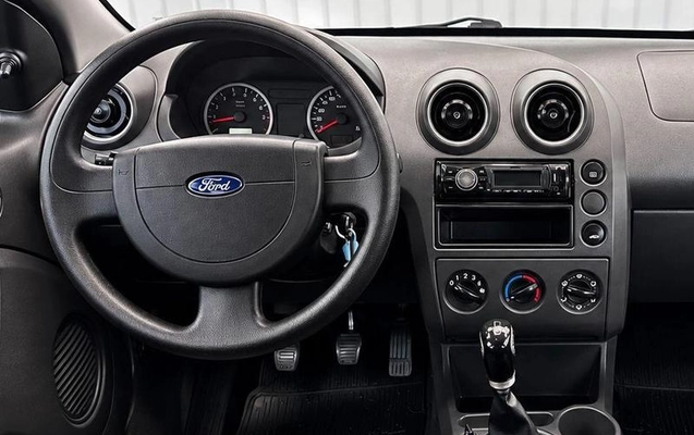 imagem-https://www.socarrao.com.br/sc-vehicle-images-prod/4297714/1791376708457-8531805_1_B_c67c96dbd5.jpeg