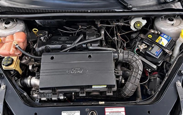 imagem-https://www.socarrao.com.br/sc-vehicle-images-prod/4297714/1791376708459-8531805_11_B_21c71e8acf.jpeg