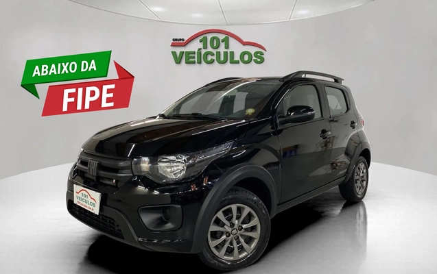 imagem-https://www.socarrao.com.br/sc-vehicle-images-prod/4297735/1791376847587-003_4b2ea8d132be375590c9bd5317704ef1.jpg