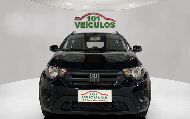 imagem-https://www.socarrao.com.br/sc-vehicle-images-prod/4297735/1791376847590-003_82dab82d088baff54d4840e8ba07c5e7.jpg