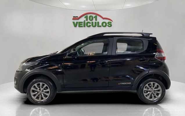 imagem-https://www.socarrao.com.br/sc-vehicle-images-prod/4297735/1791376847592-003_384e5ee4c2f002a406e7320794d28812.jpg