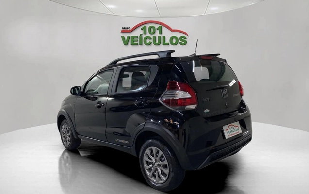 imagem-https://www.socarrao.com.br/sc-vehicle-images-prod/4297735/1791376847594-003_8db3bde0a28d2f05ebb0dbe92559890f.jpg