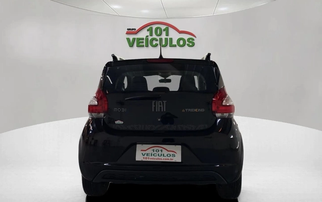 imagem-https://www.socarrao.com.br/sc-vehicle-images-prod/4297735/1791376847595-003_87568d9fc3c2cf571e8882b9929e9daa.jpg