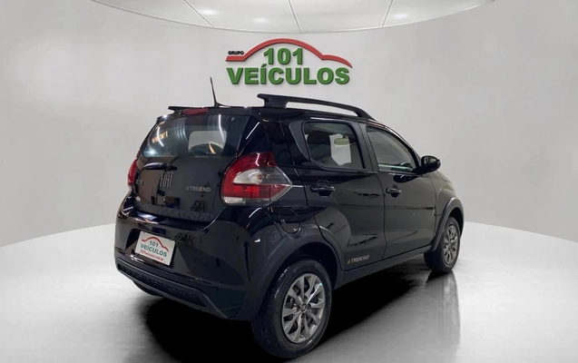 imagem-https://www.socarrao.com.br/sc-vehicle-images-prod/4297735/1791376847597-003_6253d7a7e3c4d3a149c74550db003225.jpg