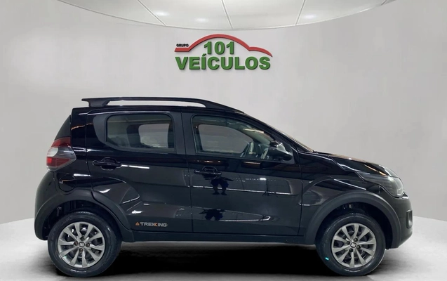 imagem-https://www.socarrao.com.br/sc-vehicle-images-prod/4297735/1791376847599-003_fb87aee692f96fcc2e21f957514aa8a7.jpg