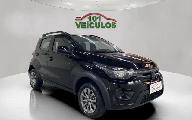 imagem-https://www.socarrao.com.br/sc-vehicle-images-prod/4297735/1791376847600-003_662605f68dd44b7f552ca36410d7a5b8.jpg