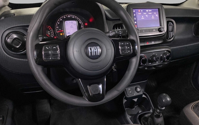 imagem-https://www.socarrao.com.br/sc-vehicle-images-prod/4297735/1791376847603-003_5ada627b194847dae8397c396473f6db.jpg