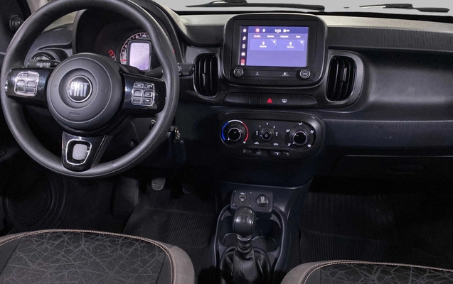imagem-https://www.socarrao.com.br/sc-vehicle-images-prod/4297735/1791376847605-003_51a90de102bb656ec2e683a0b360fa0e.jpg