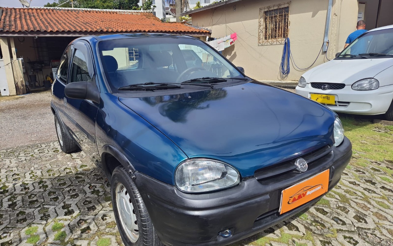 imagem-https://www.socarrao.com.br/sc-vehicle-images-prod/4297750/1791376938057-V2hhdHNBcHAgSW1hZ2UgMjAyNi0xMC0wNyBhdCAwOS4wOS4zOCAoMSkuanBlZw.jpeg