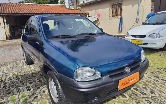 imagem-https://www.socarrao.com.br/sc-vehicle-images-prod/4297750/1791376938057-V2hhdHNBcHAgSW1hZ2UgMjAyNi0xMC0wNyBhdCAwOS4wOS4zOCAoMSkuanBlZw.jpeg