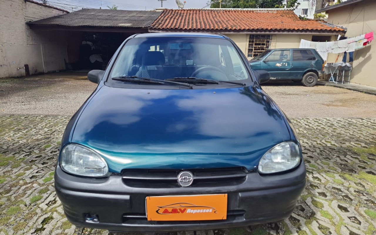 imagem-https://www.socarrao.com.br/sc-vehicle-images-prod/4297750/1791376938202-V2hhdHNBcHAgSW1hZ2UgMjAyNi0xMC0wNyBhdCAwOS4wOS4zOS5qcGVn.jpeg