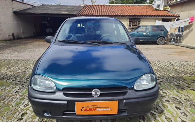 imagem-https://www.socarrao.com.br/sc-vehicle-images-prod/4297750/1791376938202-V2hhdHNBcHAgSW1hZ2UgMjAyNi0xMC0wNyBhdCAwOS4wOS4zOS5qcGVn.jpeg