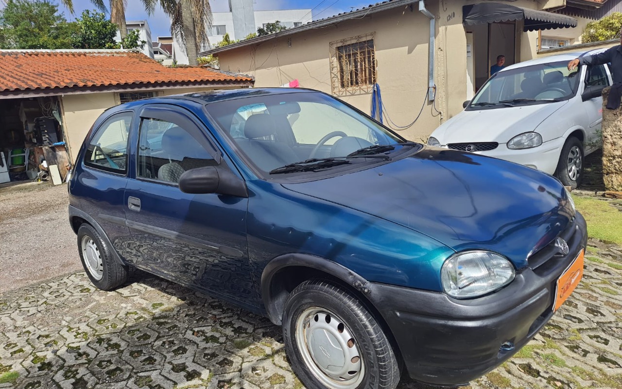 imagem-https://www.socarrao.com.br/sc-vehicle-images-prod/4297750/1791376938331-V2hhdHNBcHAgSW1hZ2UgMjAyNi0xMC0wNyBhdCAwOS4wOS4zOC5qcGVn.jpeg