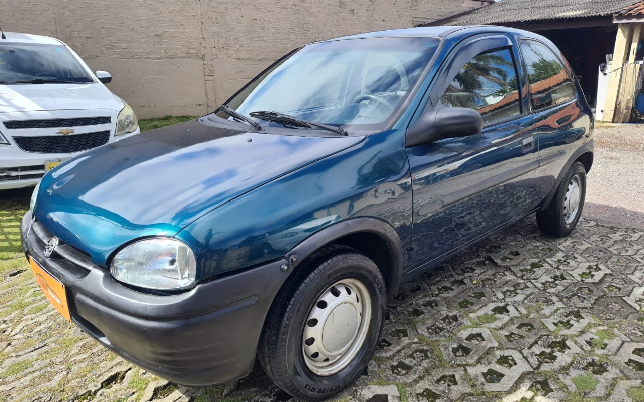 imagem-https://www.socarrao.com.br/sc-vehicle-images-prod/4297750/1791376938543-V2hhdHNBcHAgSW1hZ2UgMjAyNi0xMC0wNyBhdCAwOS4wOS4zNyAoMykuanBlZw.jpeg