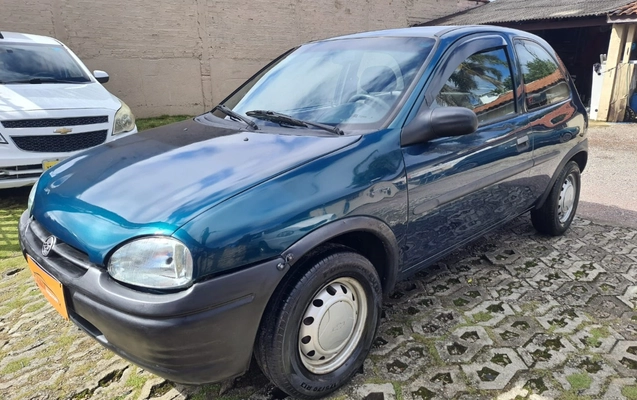 imagem-https://www.socarrao.com.br/sc-vehicle-images-prod/4297750/1791376938543-V2hhdHNBcHAgSW1hZ2UgMjAyNi0xMC0wNyBhdCAwOS4wOS4zNyAoMykuanBlZw.jpeg