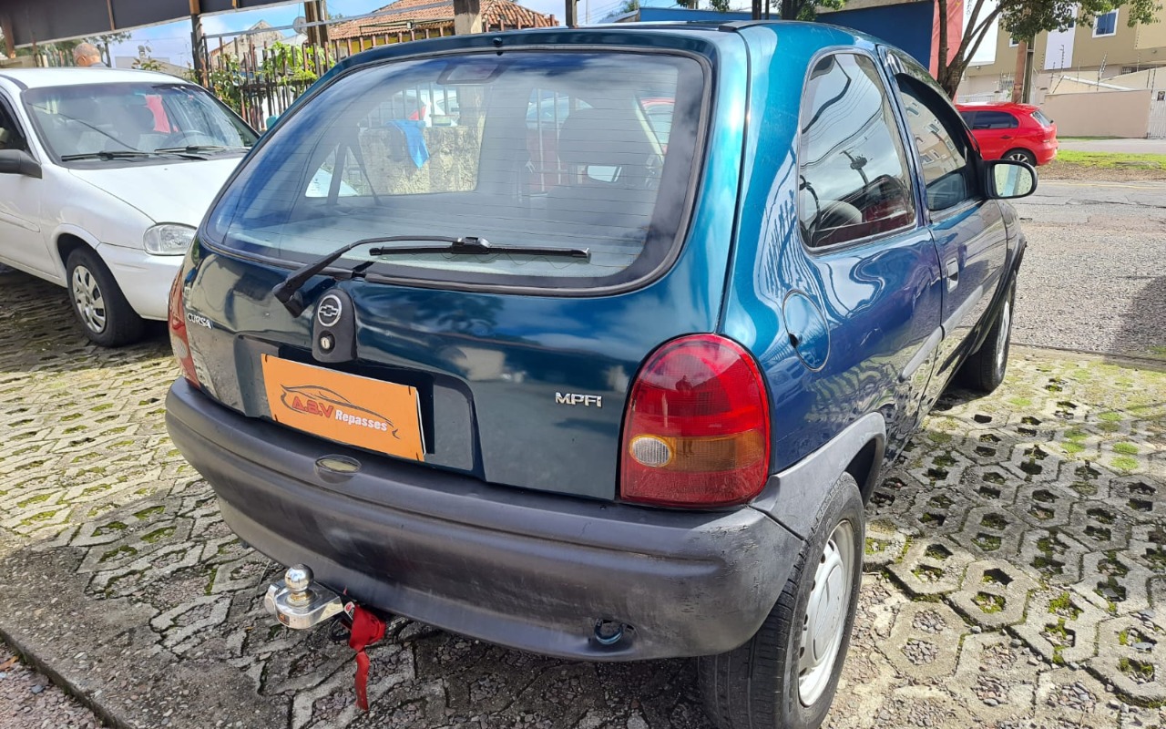 imagem-https://www.socarrao.com.br/sc-vehicle-images-prod/4297750/1791376938729-V2hhdHNBcHAgSW1hZ2UgMjAyNi0xMC0wNyBhdCAwOS4wOS4zNyAoMSkuanBlZw.jpeg