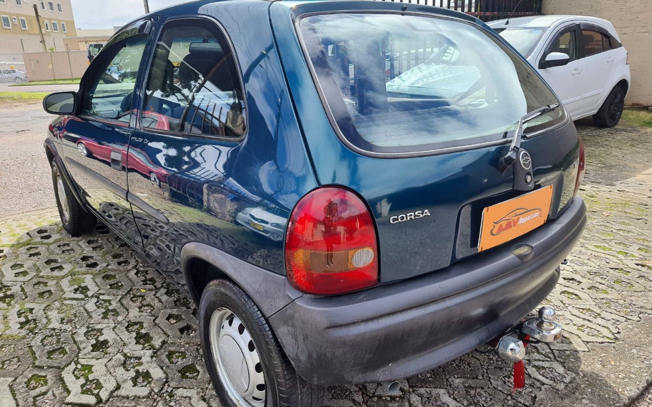 imagem-https://www.socarrao.com.br/sc-vehicle-images-prod/4297750/1791376938967-V2hhdHNBcHAgSW1hZ2UgMjAyNi0xMC0wNyBhdCAwOS4wOS4zNy5qcGVn.jpeg
