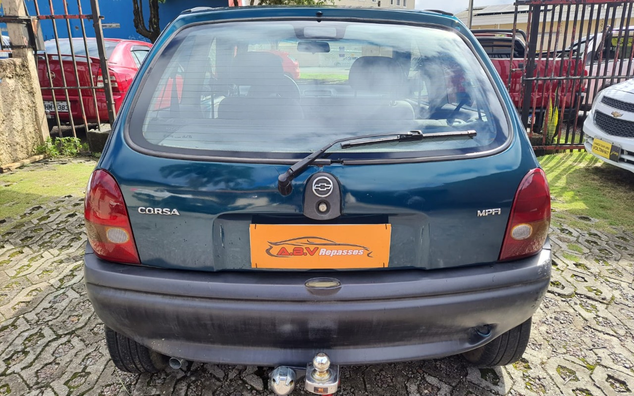 imagem-https://www.socarrao.com.br/sc-vehicle-images-prod/4297750/1791376939124-V2hhdHNBcHAgSW1hZ2UgMjAyNi0xMC0wNyBhdCAwOS4wOS4zNyAoMikuanBlZw.jpeg