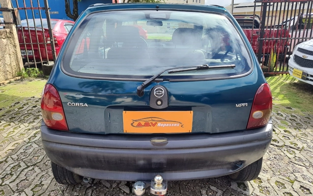 imagem-https://www.socarrao.com.br/sc-vehicle-images-prod/4297750/1791376939124-V2hhdHNBcHAgSW1hZ2UgMjAyNi0xMC0wNyBhdCAwOS4wOS4zNyAoMikuanBlZw.jpeg