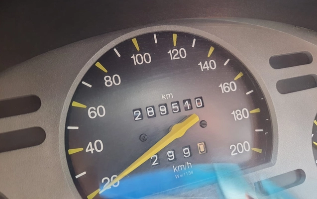 imagem-https://www.socarrao.com.br/sc-vehicle-images-prod/4297750/1791376939282-V2hhdHNBcHAgSW1hZ2UgMjAyNi0xMC0wNyBhdCAwOS4wOS4zNiAoMSkuanBlZw.jpeg