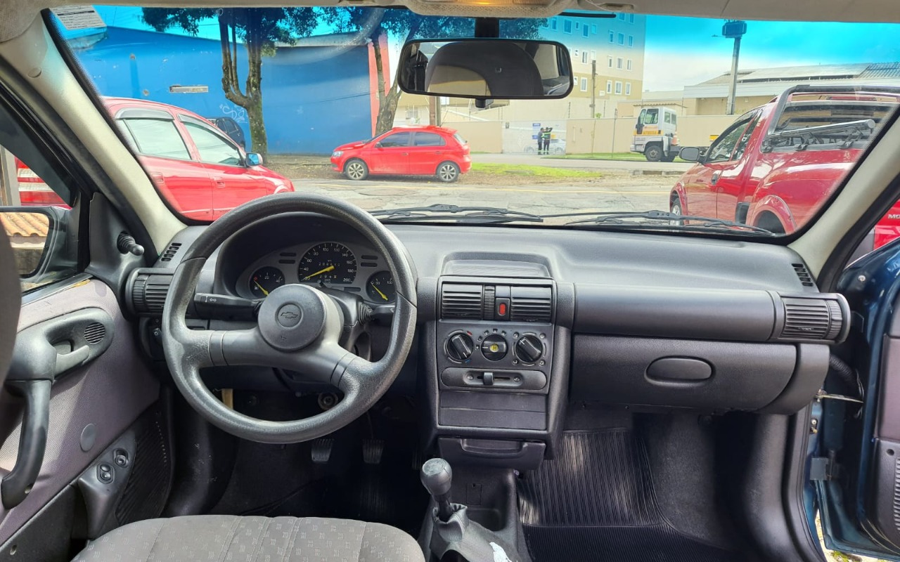 imagem-https://www.socarrao.com.br/sc-vehicle-images-prod/4297750/1791376939422-V2hhdHNBcHAgSW1hZ2UgMjAyNi0xMC0wNyBhdCAwOS4wOS4zNCAoMikuanBlZw.jpeg