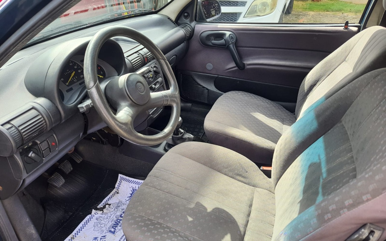 imagem-https://www.socarrao.com.br/sc-vehicle-images-prod/4297750/1791376939570-V2hhdHNBcHAgSW1hZ2UgMjAyNi0xMC0wNyBhdCAwOS4wOS4zNi5qcGVn.jpeg