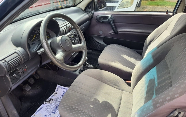 imagem-https://www.socarrao.com.br/sc-vehicle-images-prod/4297750/1791376939570-V2hhdHNBcHAgSW1hZ2UgMjAyNi0xMC0wNyBhdCAwOS4wOS4zNi5qcGVn.jpeg