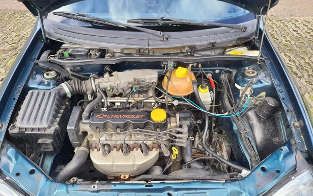 imagem-https://www.socarrao.com.br/sc-vehicle-images-prod/4297750/1791376940055-V2hhdHNBcHAgSW1hZ2UgMjAyNi0xMC0wNyBhdCAwOS4wOS4zMyAoMSkuanBlZw.jpeg
