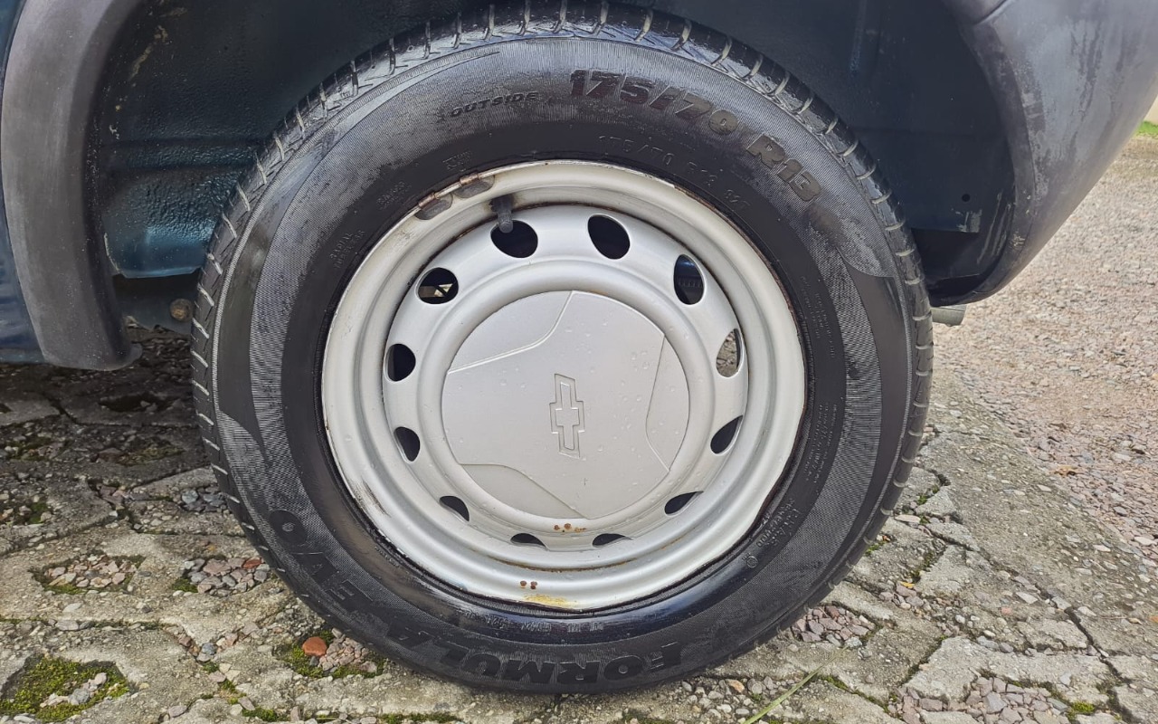 imagem-https://www.socarrao.com.br/sc-vehicle-images-prod/4297750/1791376940277-V2hhdHNBcHAgSW1hZ2UgMjAyNi0xMC0wNyBhdCAwOS4wOS4zMy5qcGVn.jpeg