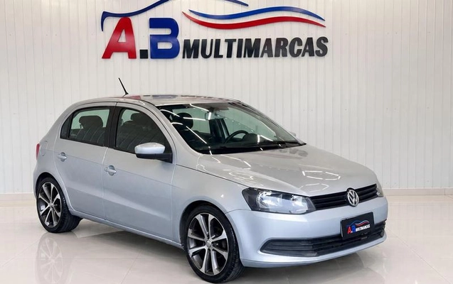 imagem-https://www.socarrao.com.br/sc-vehicle-images-prod/4297780/1791377020041-8539880_1_B_d05e9e3c96.jpeg