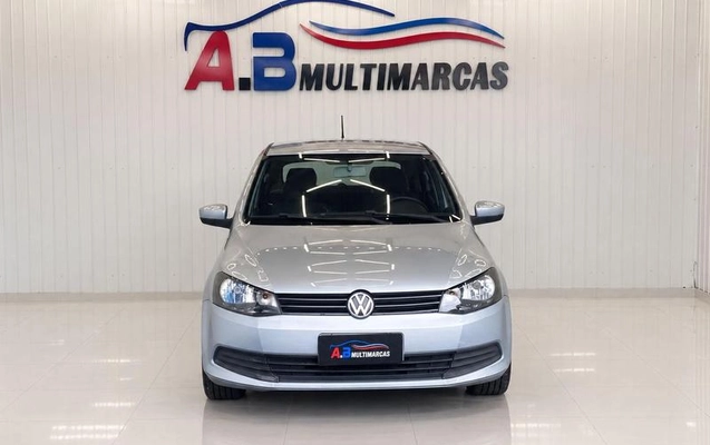 imagem-https://www.socarrao.com.br/sc-vehicle-images-prod/4297780/1791377020046-8539880_0_B_462d81e295.jpeg