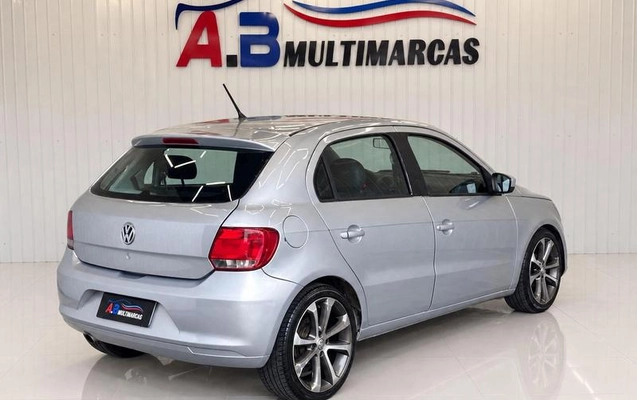 imagem-https://www.socarrao.com.br/sc-vehicle-images-prod/4297780/1791377020049-8539880_11_B_433956d931.jpeg