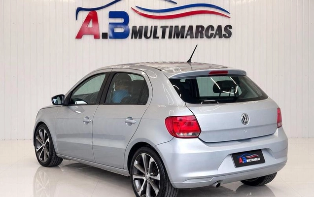imagem-https://www.socarrao.com.br/sc-vehicle-images-prod/4297780/1791377020050-8539880_11_B_0b65ae2662.jpeg