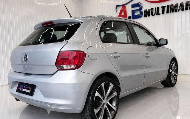 imagem-https://www.socarrao.com.br/sc-vehicle-images-prod/4297780/1791377020054-8539880_2_B_1445792f6e.jpeg