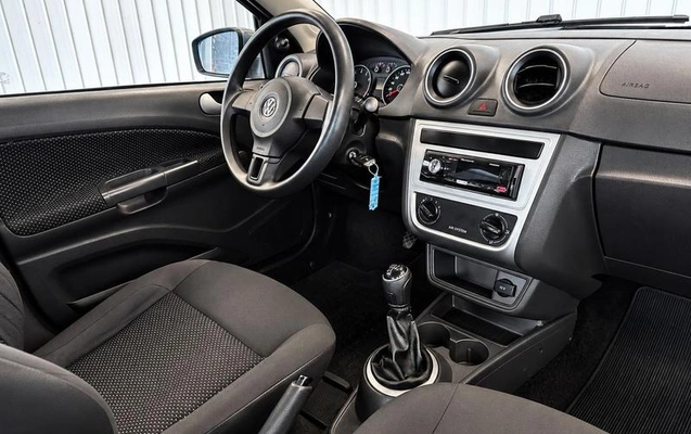 imagem-https://www.socarrao.com.br/sc-vehicle-images-prod/4297780/1791377020061-8539880_15_B_819159d614.jpeg