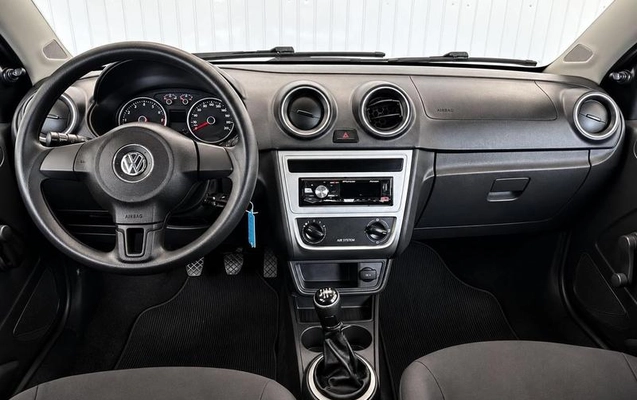 imagem-https://www.socarrao.com.br/sc-vehicle-images-prod/4297780/1791377020065-8539880_15_B_5c6d5c8c31.jpeg