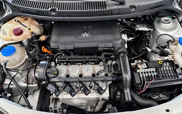 imagem-https://www.socarrao.com.br/sc-vehicle-images-prod/4297780/1791377020068-8539880_2_B_21fbcaa0f9.jpeg