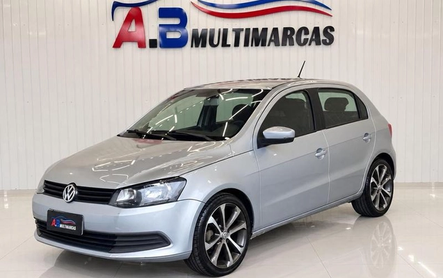 imagem-https://www.socarrao.com.br/sc-vehicle-images-prod/4297780/1792762731131-8539880_6_B_e3b363b567.jpeg