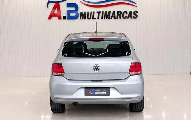 imagem-https://www.socarrao.com.br/sc-vehicle-images-prod/4297780/1792762731140-8539880_8_B_955a390b41.jpeg
