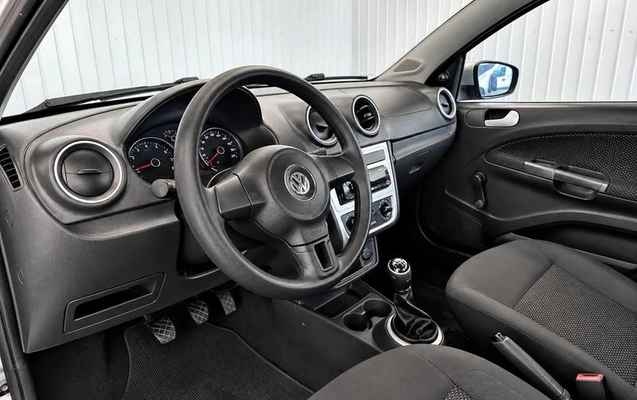 imagem-https://www.socarrao.com.br/sc-vehicle-images-prod/4297780/1792762731149-8539880_13_B_48624dc945.jpeg