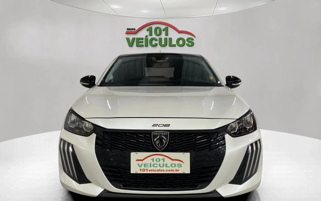 imagem-https://www.socarrao.com.br/sc-vehicle-images-prod/4297793/1791377184188-003_a884a94467b5af9cd6416a9776cdcdd0.jpg