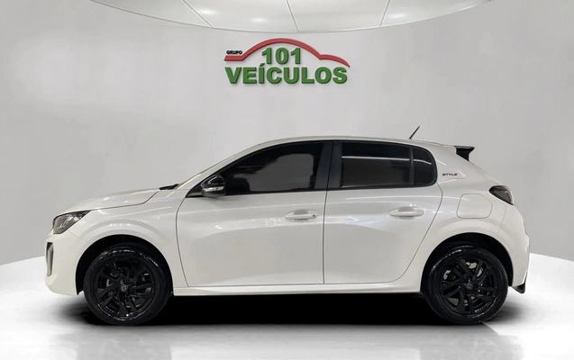 imagem-https://www.socarrao.com.br/sc-vehicle-images-prod/4297793/1791377184191-003_114cc336cf6a063031f91a619e739d20.jpg
